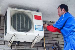 24/7 and Emergency HVAC Near Bonita Beach, FL | Air Conidtioning and Heating Contractors